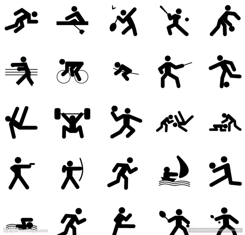 那决赛的结