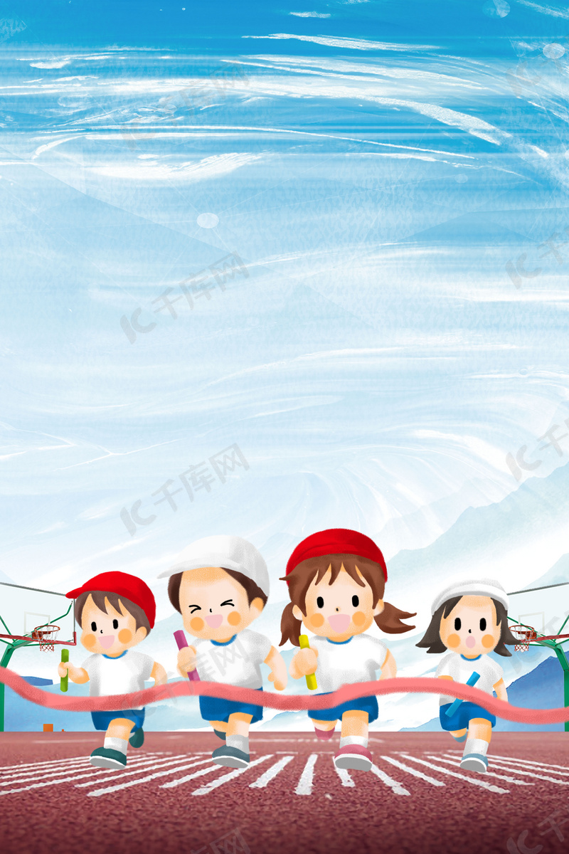 正是培养新