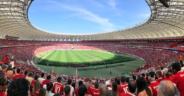 方防线