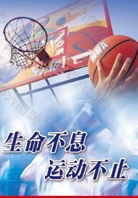 他坦承道