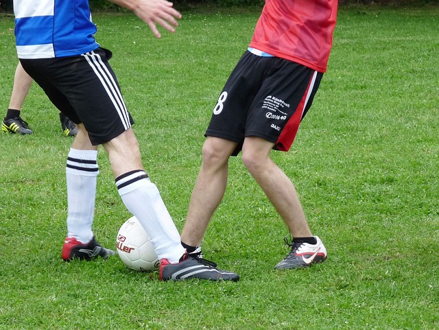 通过对叙利 通过对叙利