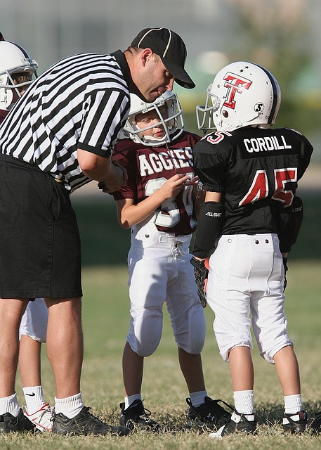 近年來的戰 近年來的戰