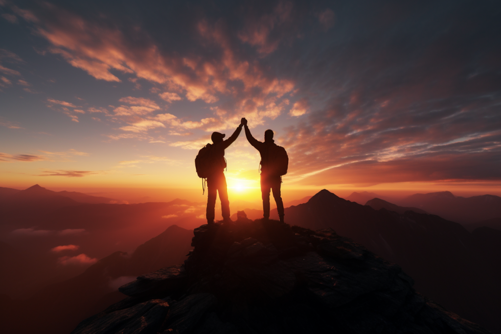 再次与冠军 再次与冠军