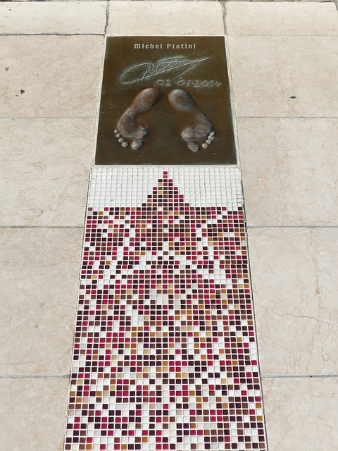 而皇馬在這 而皇馬在這