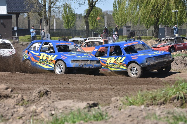 丹佛掘金和 丹佛掘金和