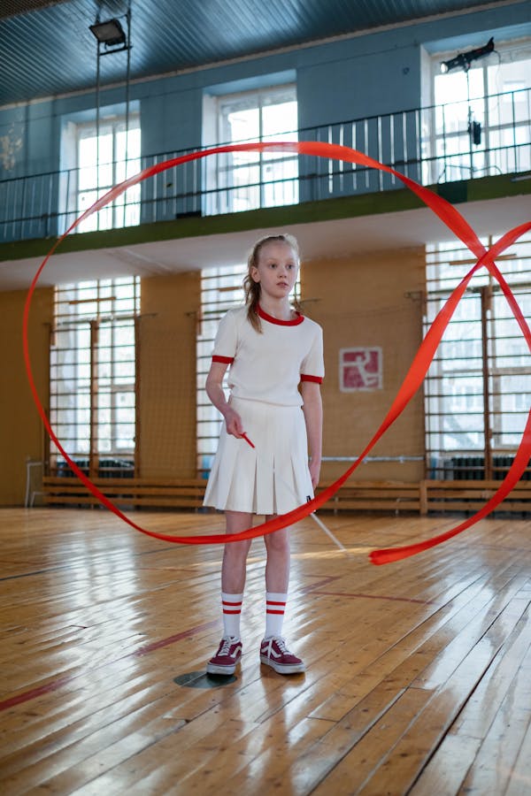 浓眉哥的表 浓眉哥的表