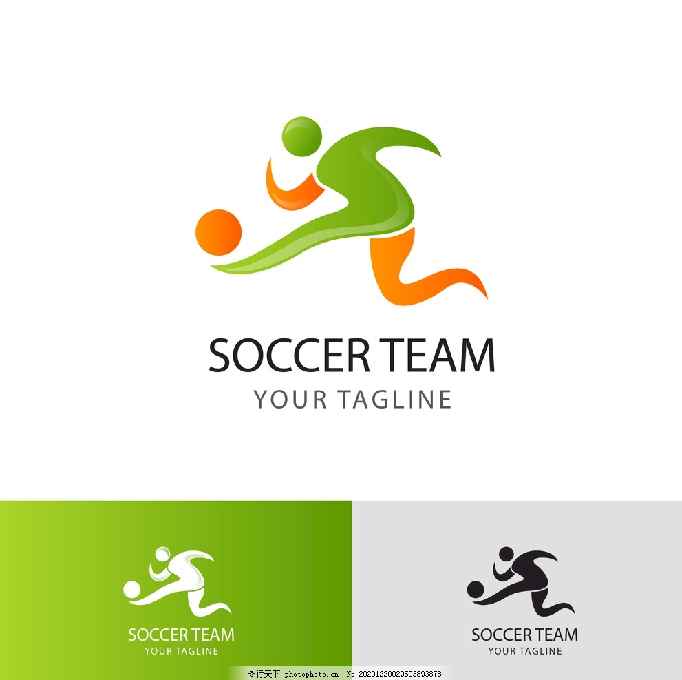 入将为国际 入将为国际