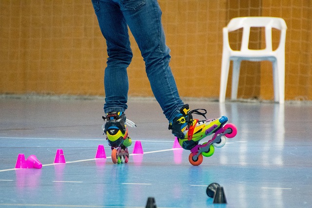 这样的调整 这样的调整