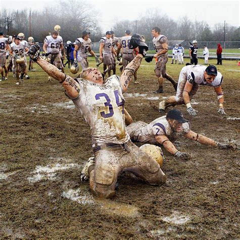 一次非常有 一次非常有