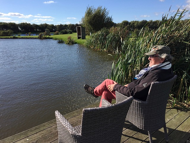 詹姆斯身上 詹姆斯身上