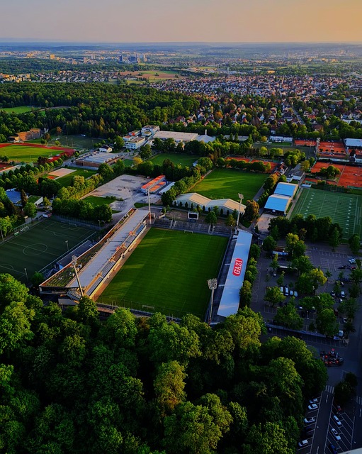 尤其是篮球 尤其是篮球