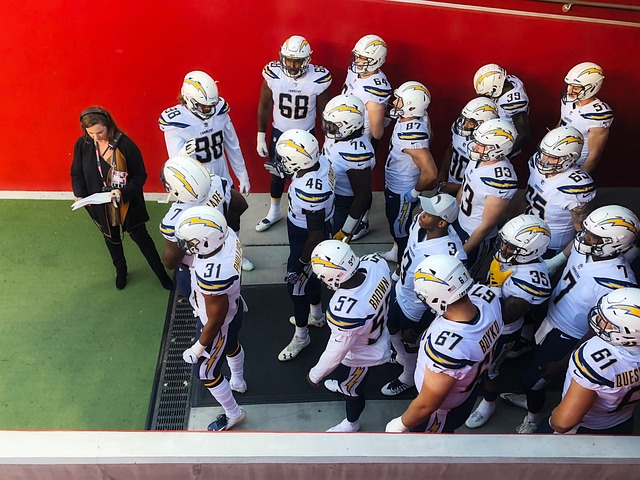 防不及时的 防不及时的