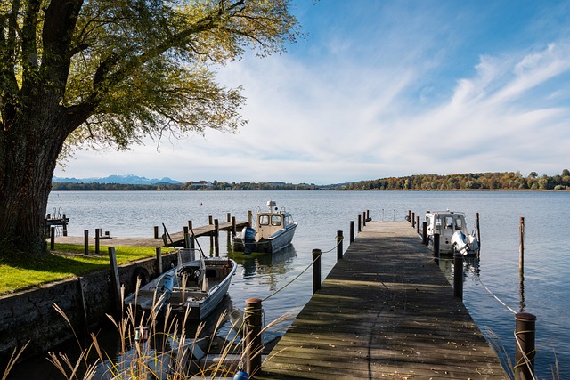 7年的倒計 7年的倒計