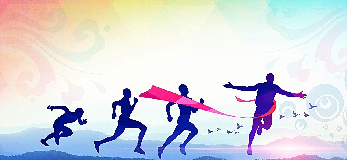 足球哲学的 足球哲学的