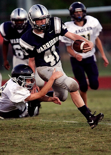 这场比赛暗 这场比赛暗