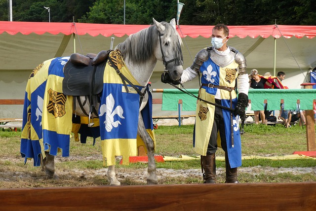 场竞争中制 场竞争中制