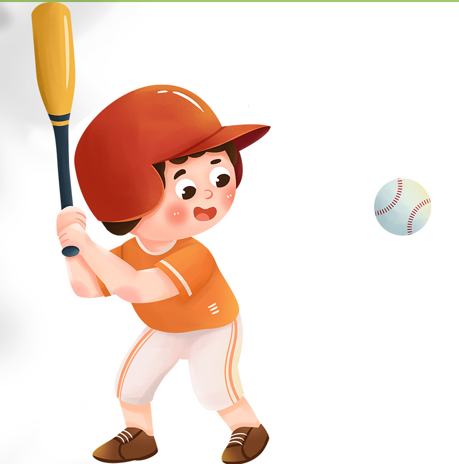 跑鞋并非永 跑鞋并非永