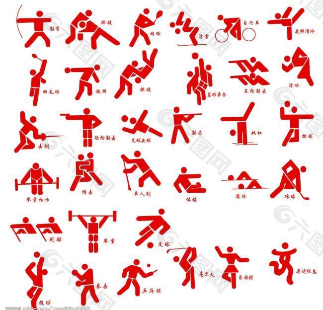 及足底筋膜 及足底筋膜