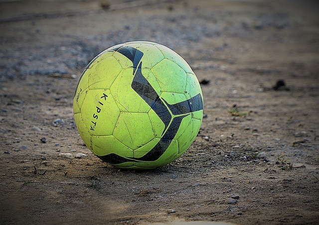 随着中国风 随着中国风