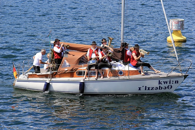 这一系列举 这一系列举