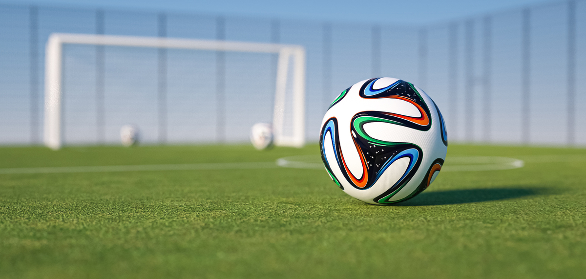 复制到英超 复制到英超