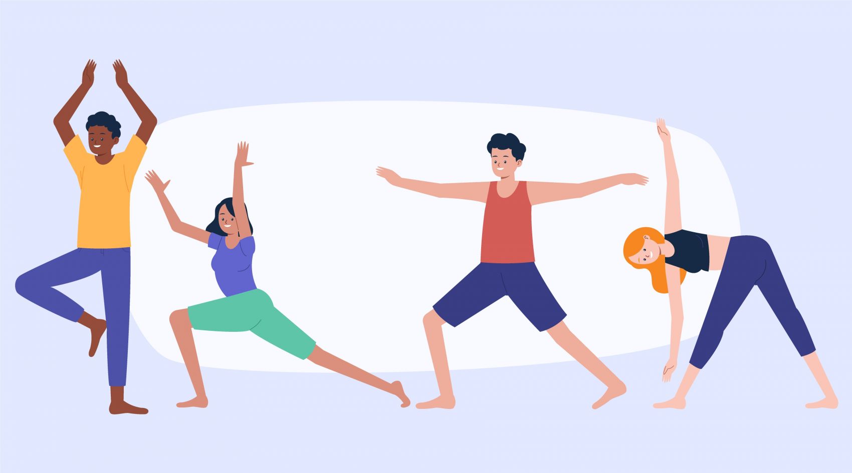 也成为西部 也成为西部