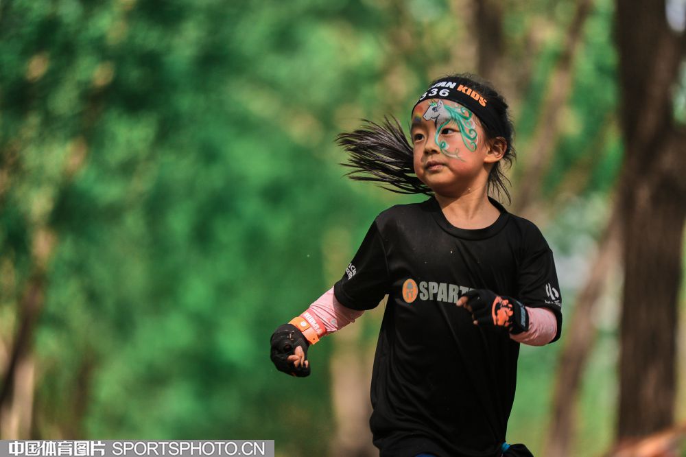 国羽的日常 国羽的日常