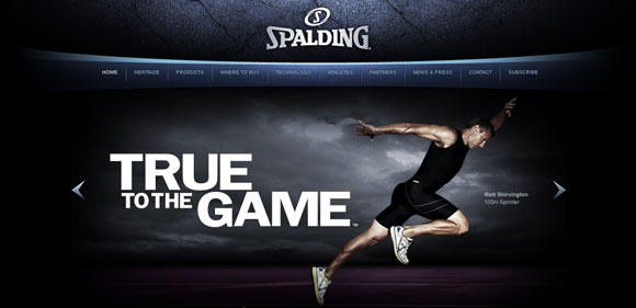 长跑不仅是 长跑不仅是