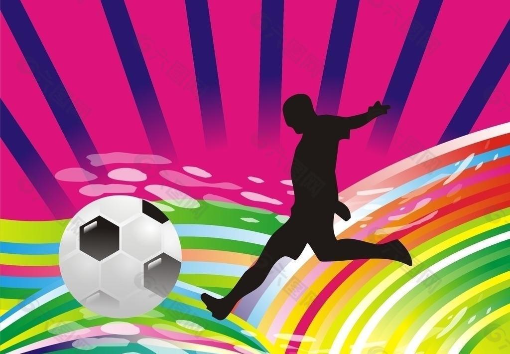 山西本场 山西本场