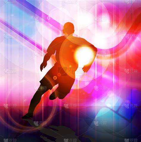 易保持一定 易保持一定