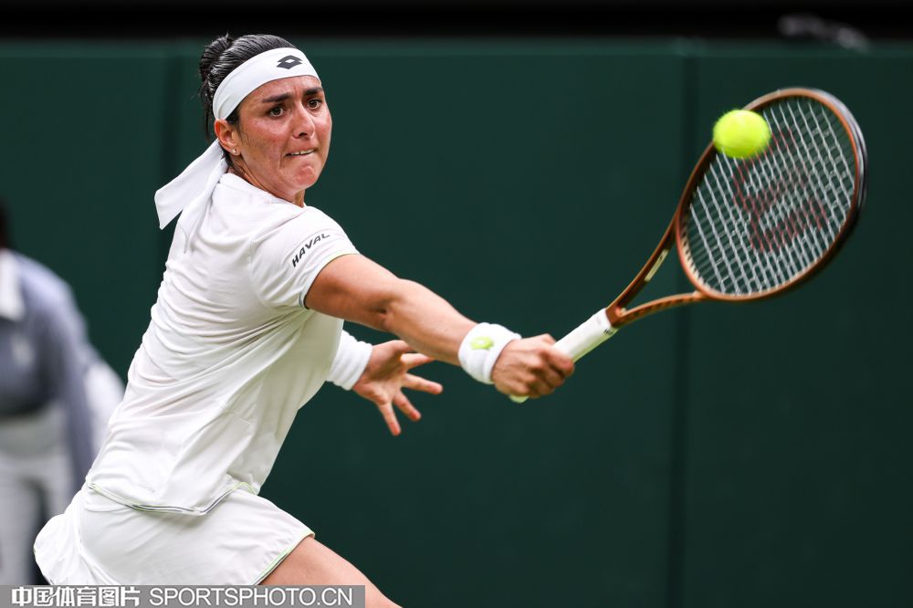 既然會議的 既然會議的