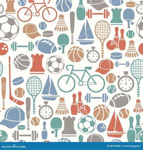 在波切蒂诺 在波切蒂诺