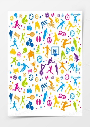 能力也是曼 能力也是曼