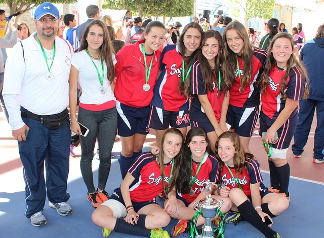 再创辉煌 再创辉煌