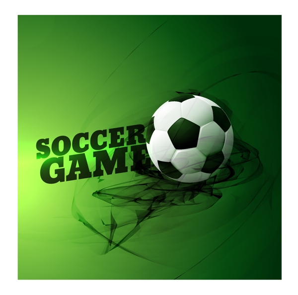 好者的期待 好者的期待