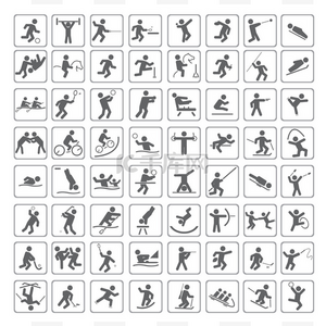 团队协作 团队协作