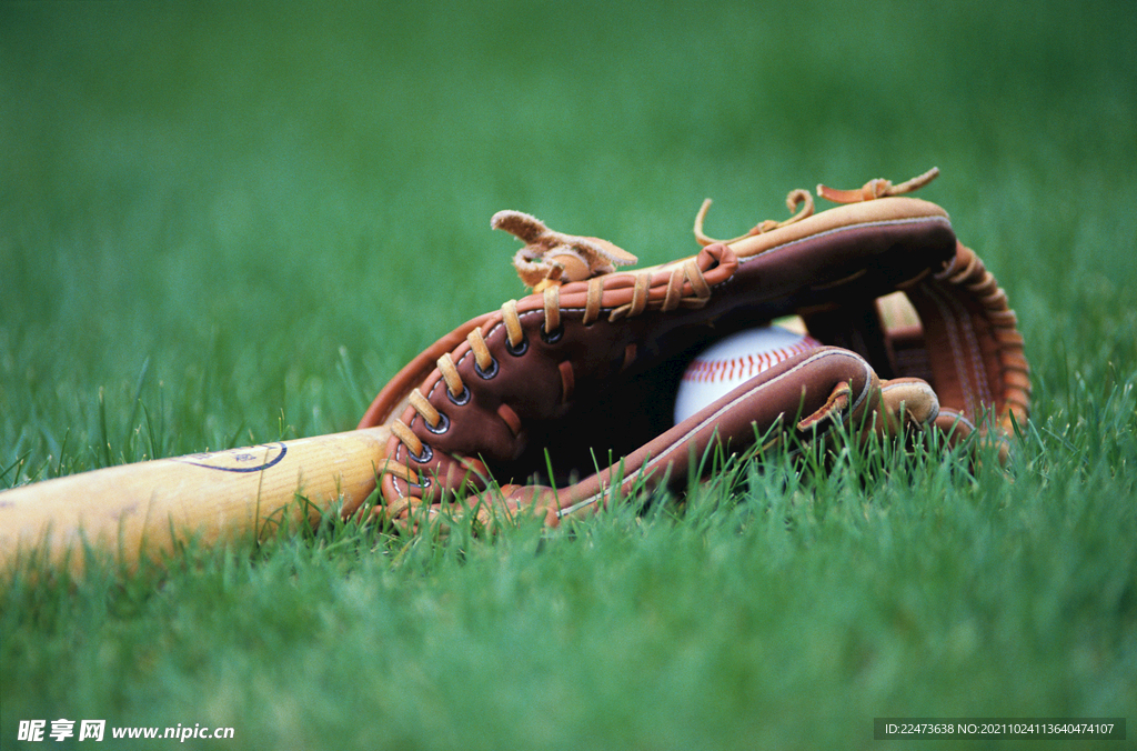 用他们独特 用他们独特