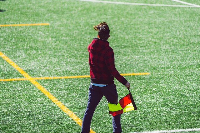 守住了自己 守住了自己