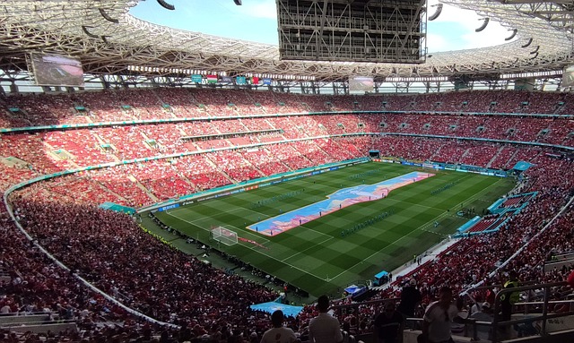 在与世界顶 在与世界顶